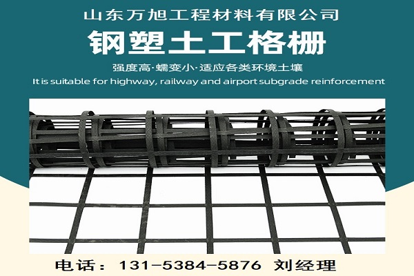 漳州市三维植被网纳米合金蜂巢格室 - 方案